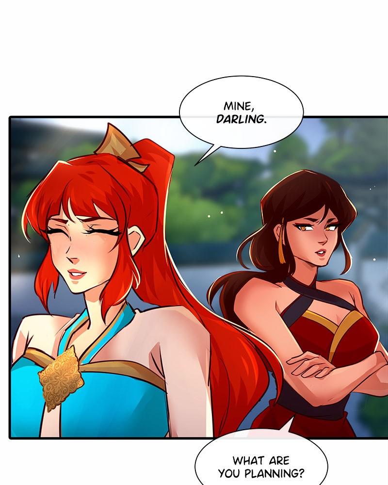 SubZero Chapter 186 14