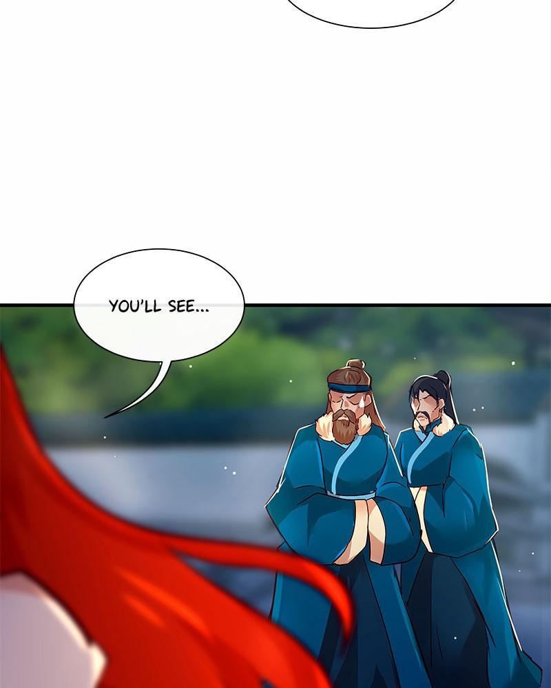 SubZero Chapter 186 15