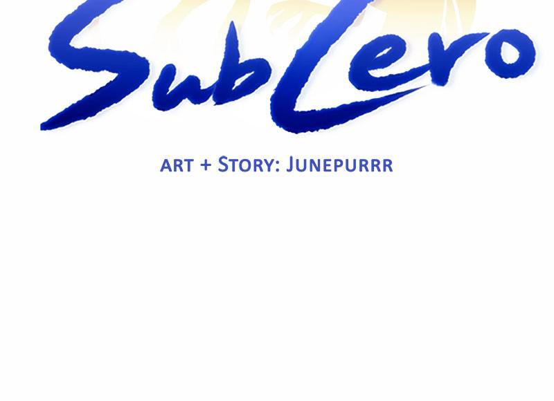 SubZero Chapter 186 17