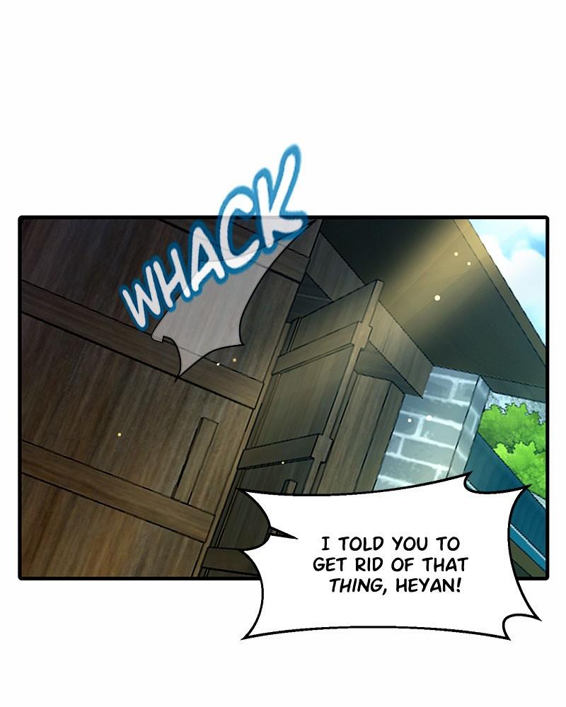 SubZero Chapter 186 18