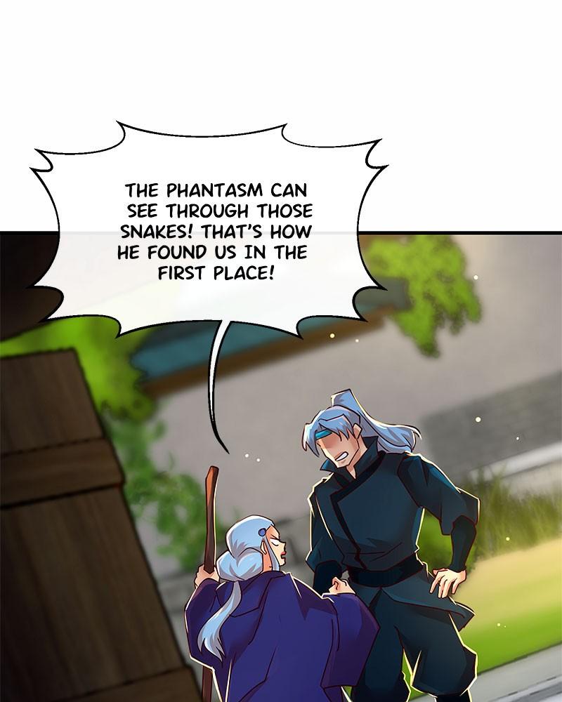 SubZero Chapter 186 19