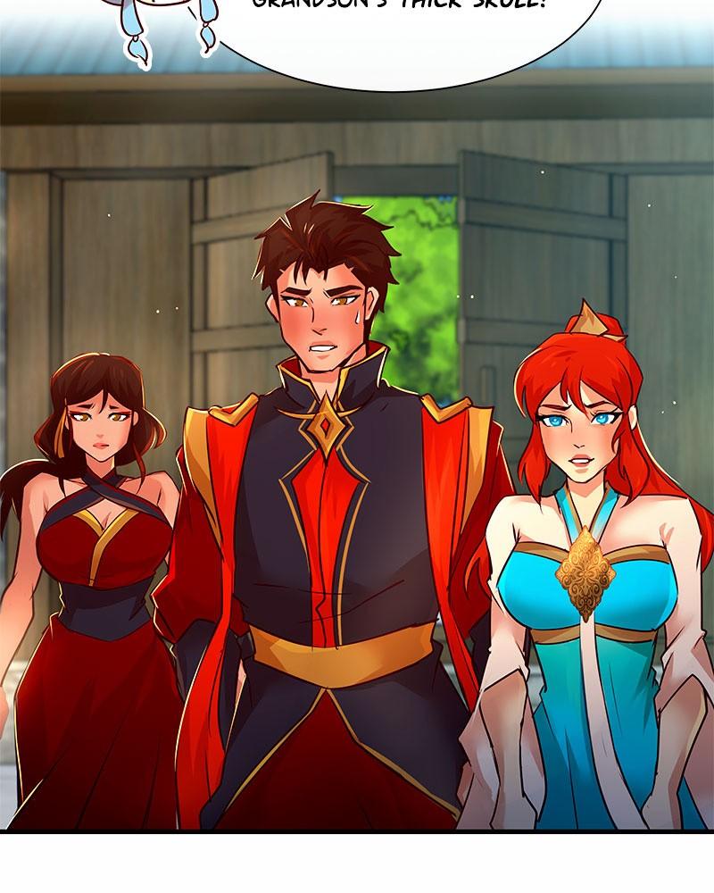 SubZero Chapter 186 23