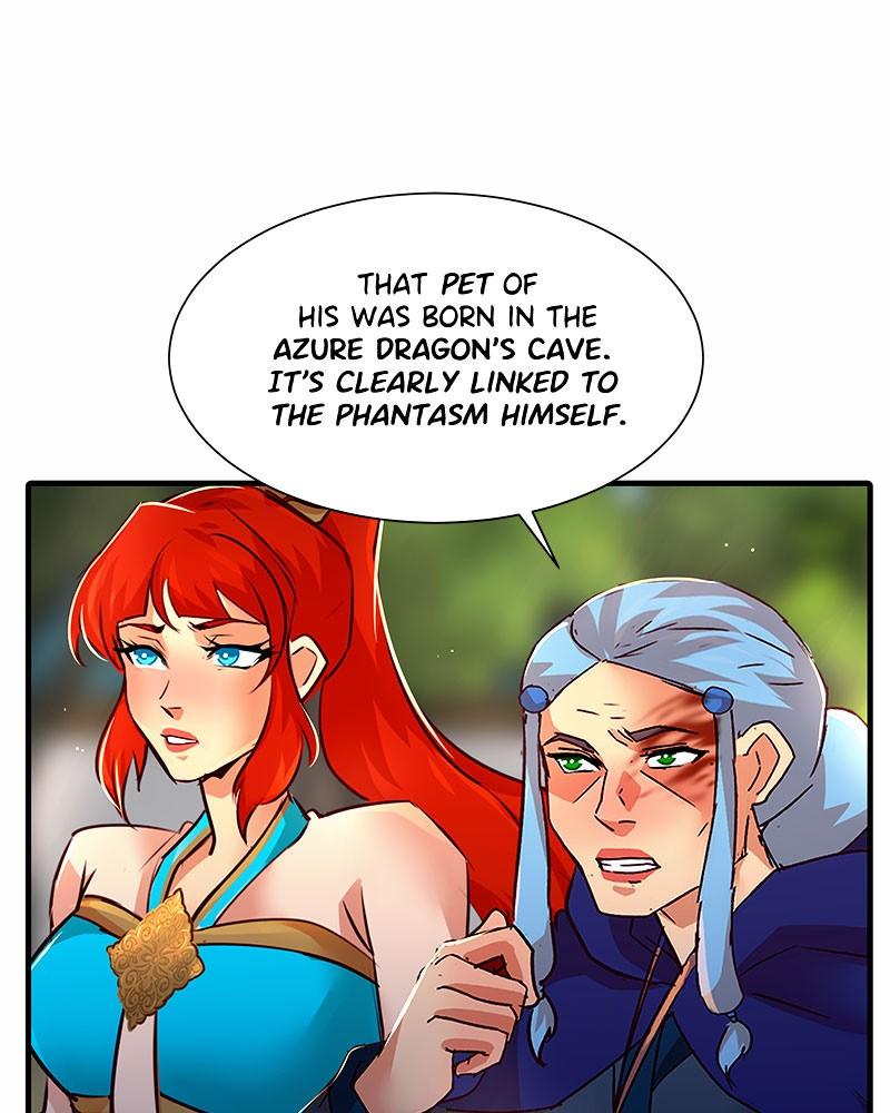 SubZero Chapter 186 24