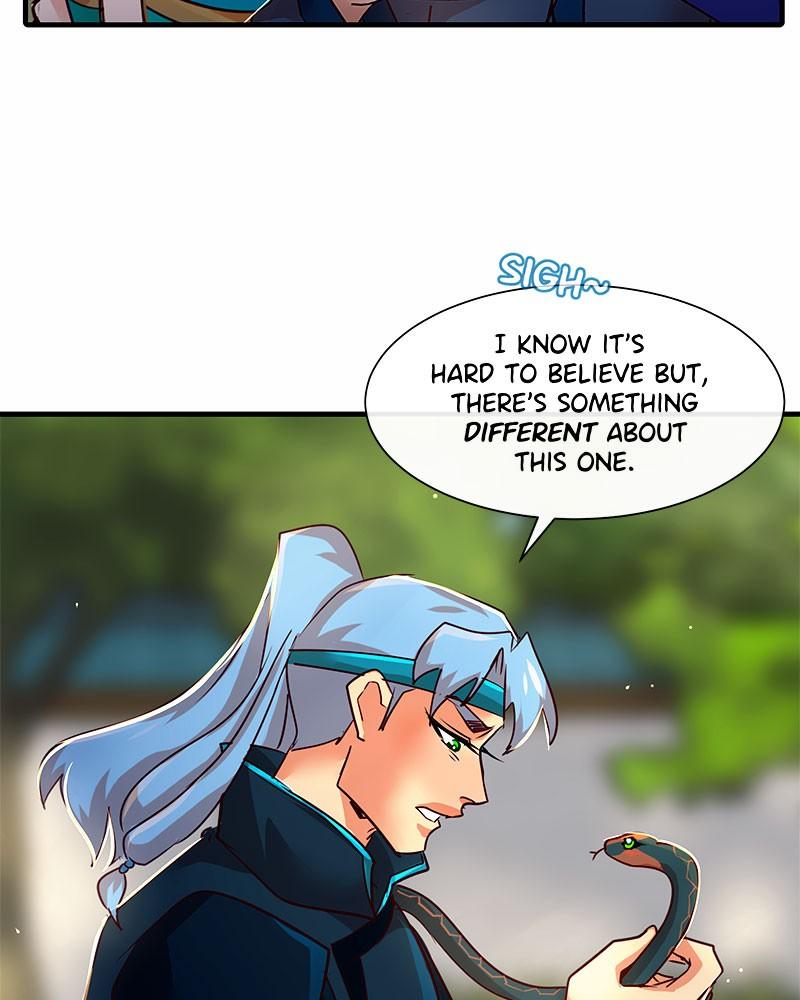 SubZero Chapter 186 25