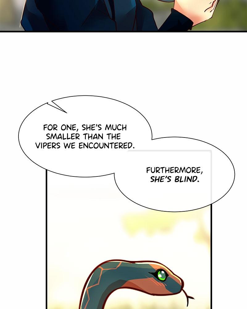 SubZero Chapter 186 26
