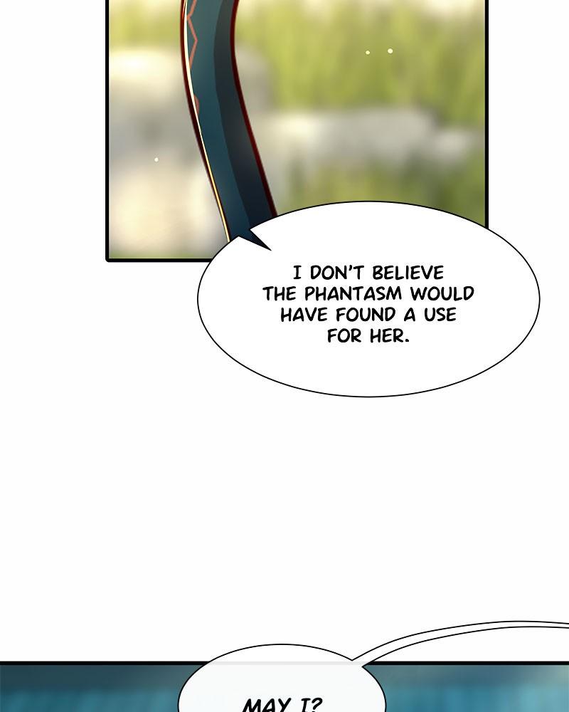 SubZero Chapter 186 27