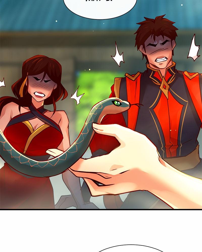 SubZero Chapter 186 28