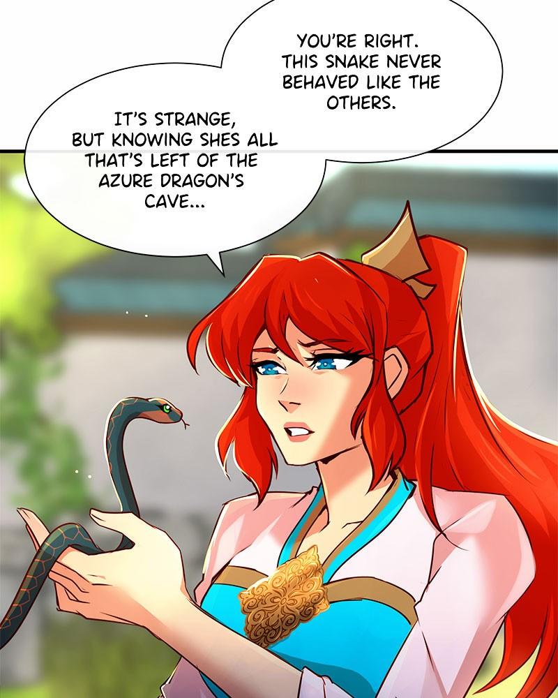 SubZero Chapter 186 29