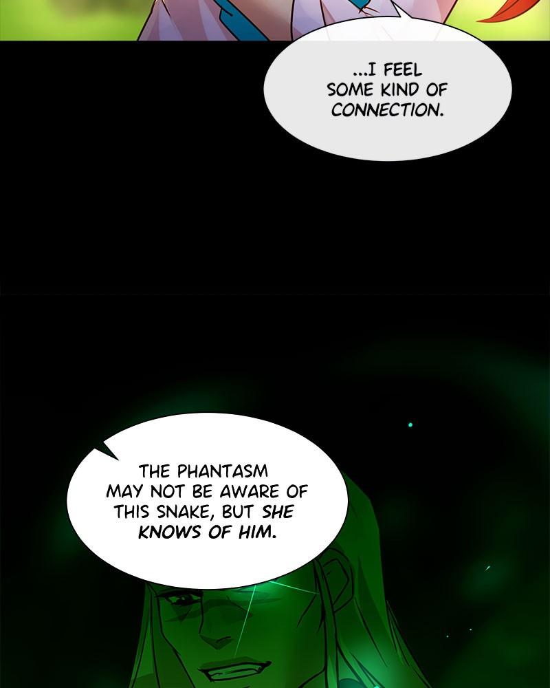 SubZero Chapter 186 30