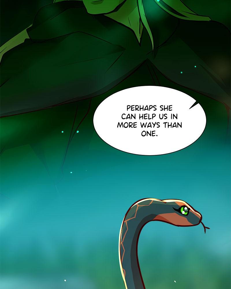 SubZero Chapter 186 31