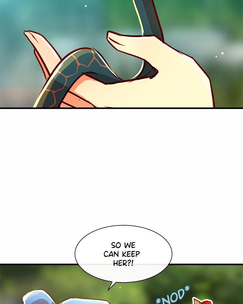 SubZero Chapter 186 32