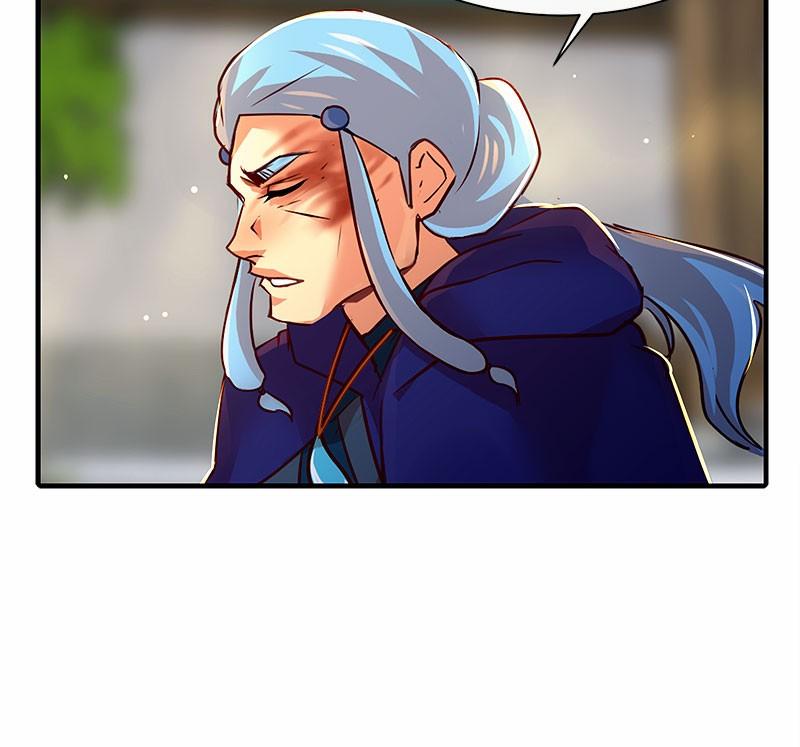 SubZero Chapter 186 34