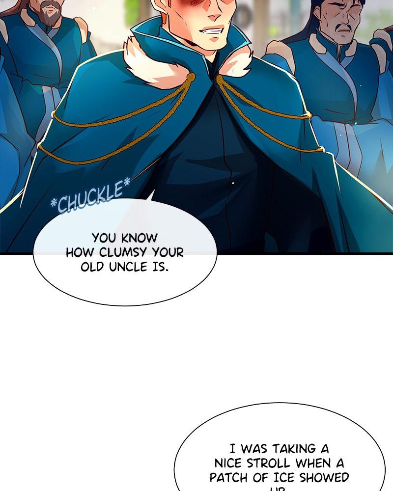 SubZero Chapter 186 37