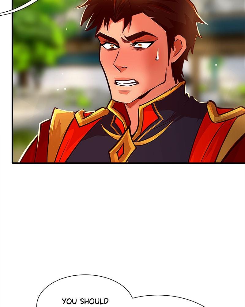 SubZero Chapter 186 39