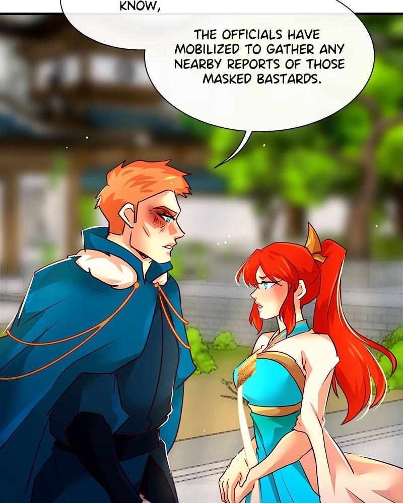 SubZero Chapter 186 40
