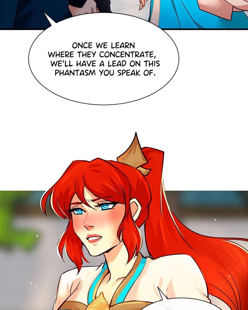 SubZero Chapter 186 41