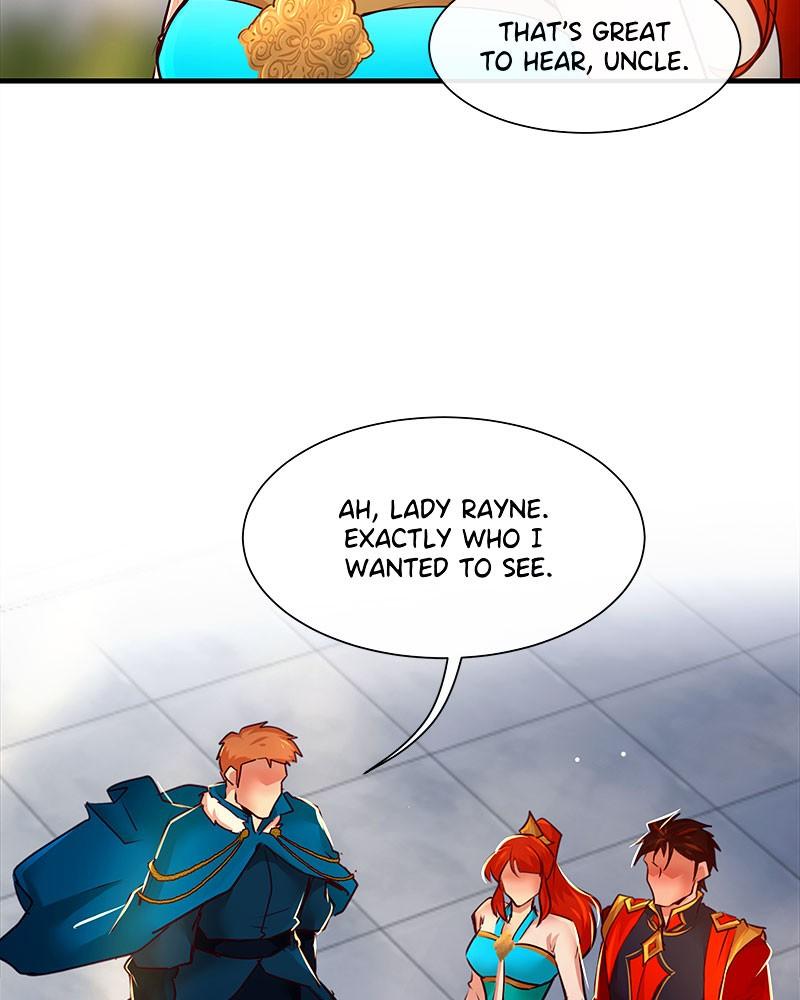 SubZero Chapter 186 42