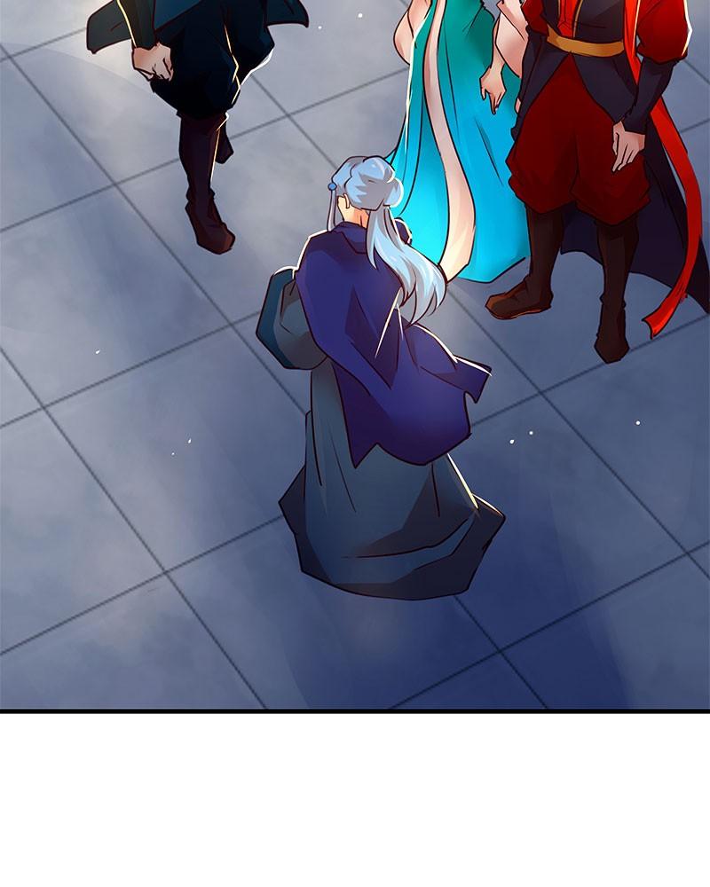 SubZero Chapter 186 43