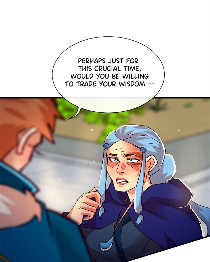 SubZero Chapter 186 45
