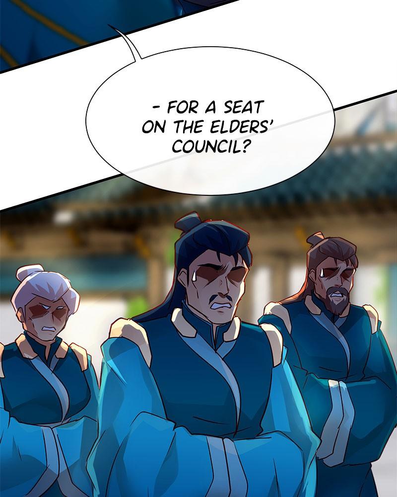SubZero Chapter 186 46
