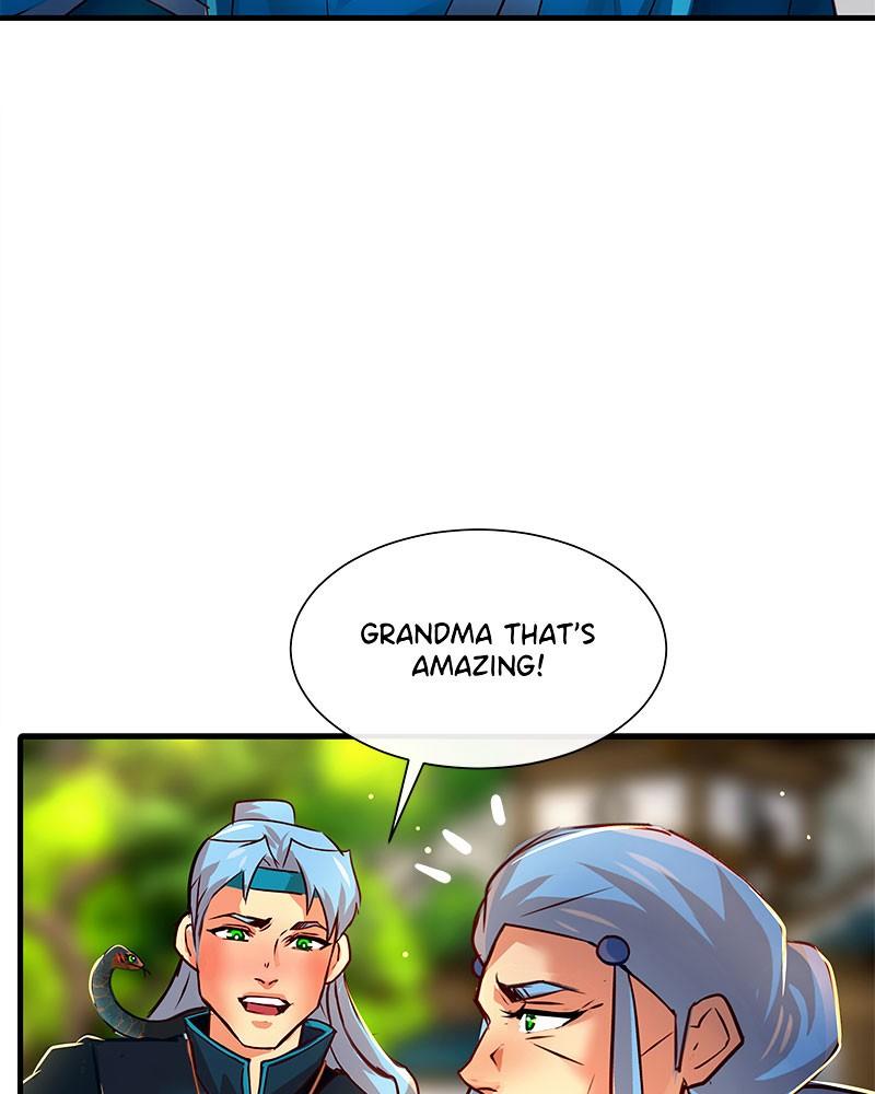 SubZero Chapter 186 47