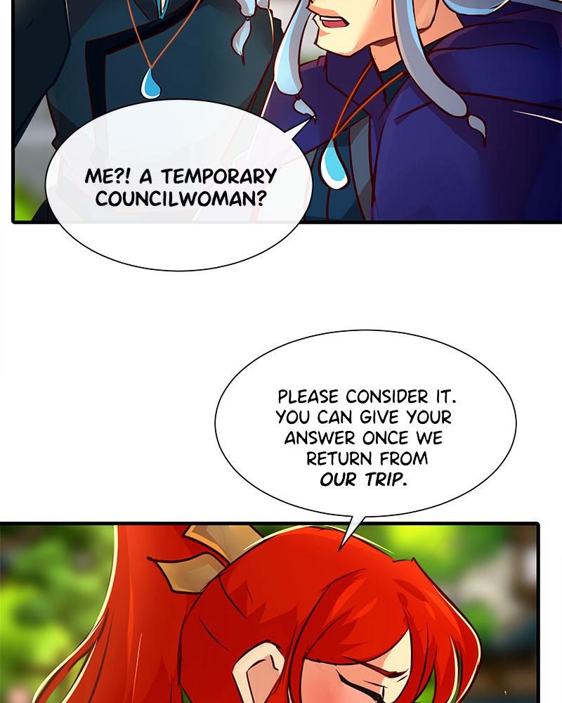 SubZero Chapter 186 48