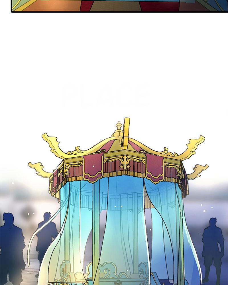 SubZero Chapter 186 51