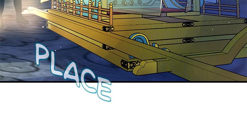 SubZero Chapter 186 52