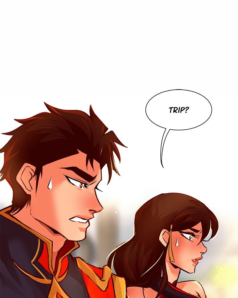 SubZero Chapter 186 53