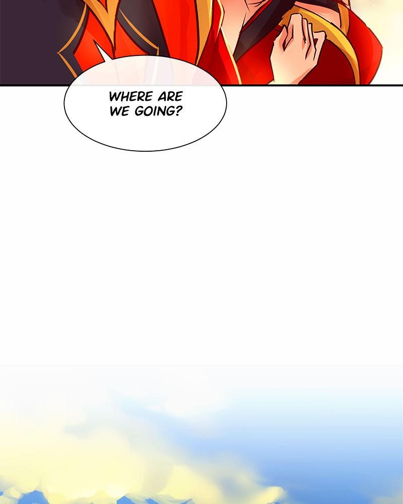 SubZero Chapter 186 54