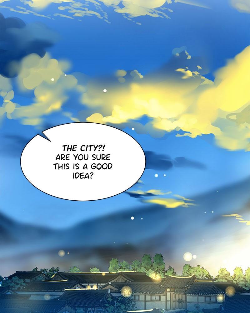 SubZero Chapter 186 55