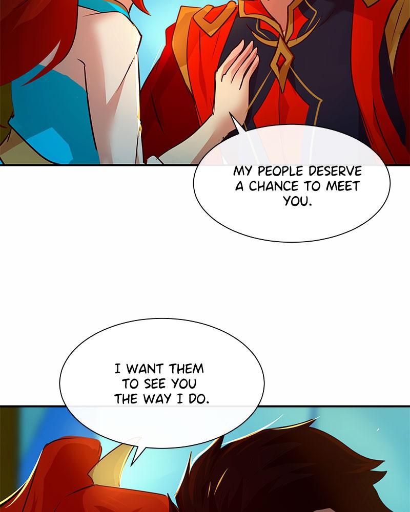 SubZero Chapter 186 58