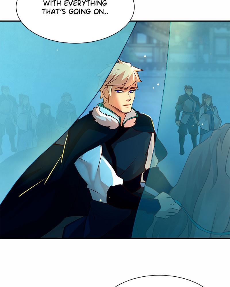 SubZero Chapter 186 60