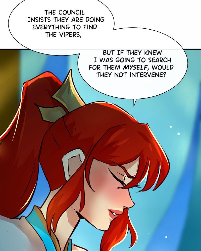 SubZero Chapter 186 62