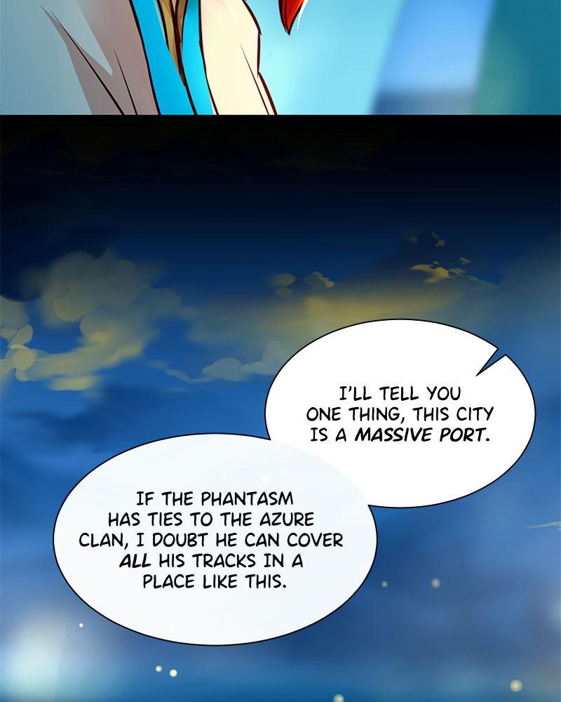 SubZero Chapter 186 63