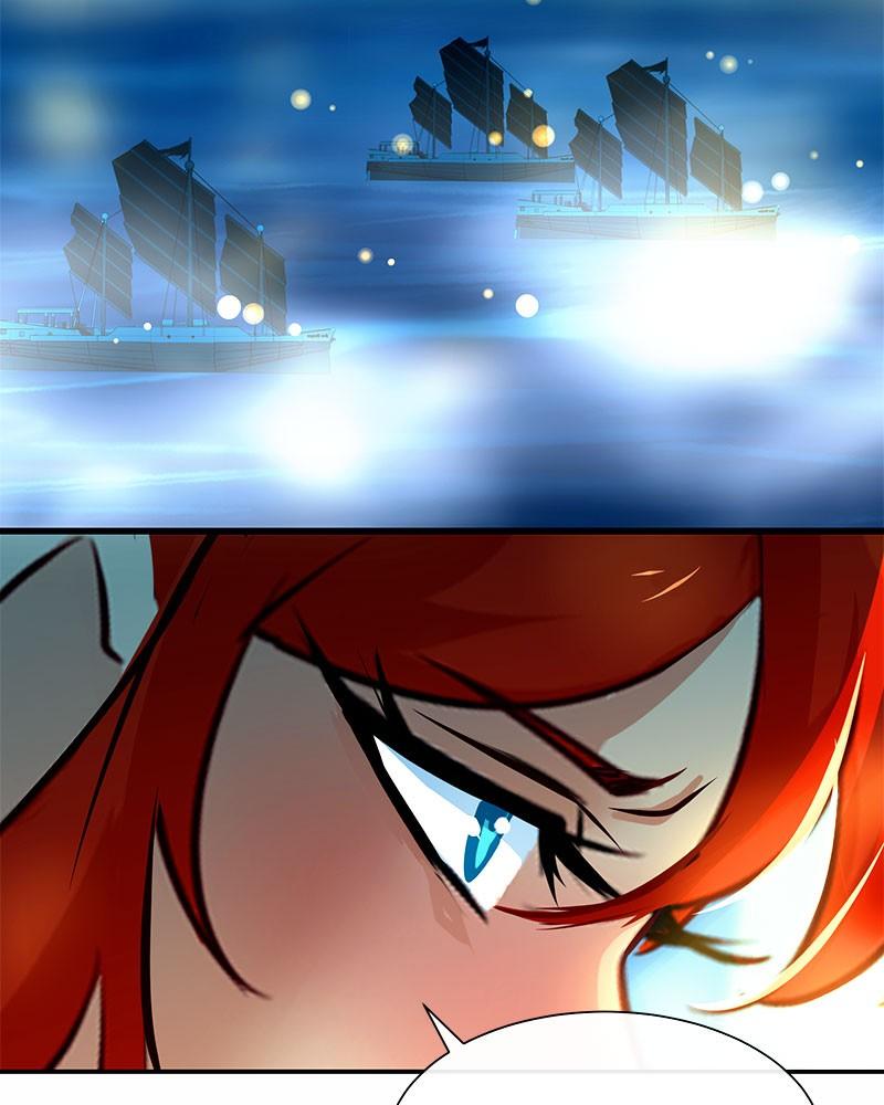 SubZero Chapter 186 64