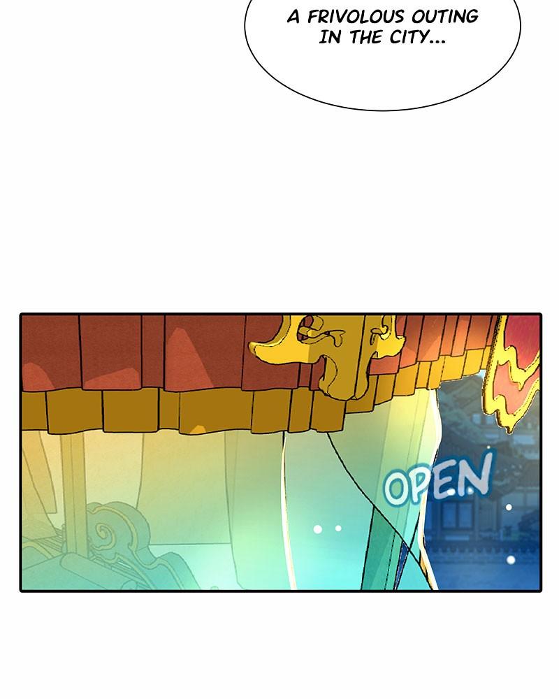 SubZero Chapter 186 65