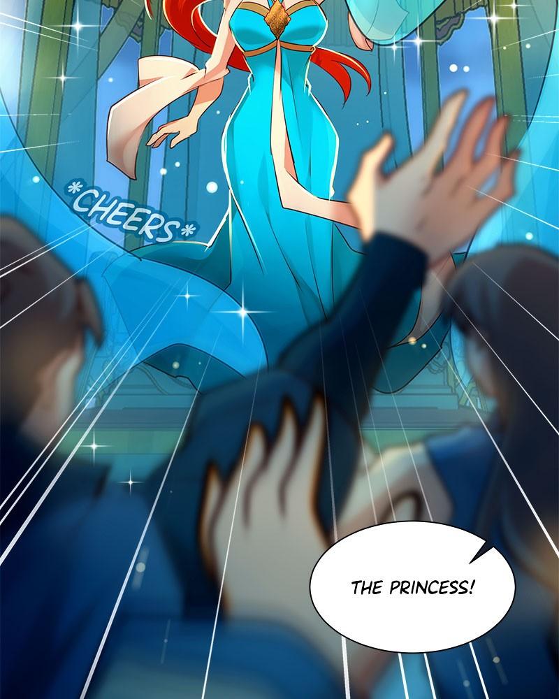 SubZero Chapter 186 67