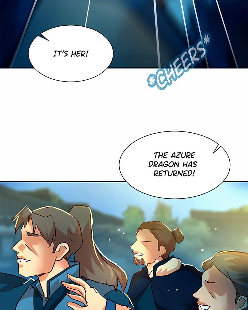 SubZero Chapter 186 68