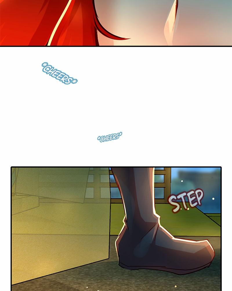 SubZero Chapter 186 70