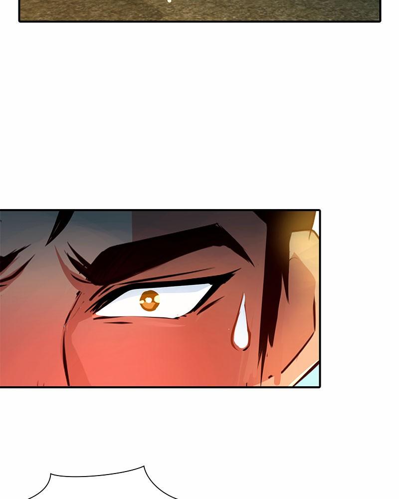 SubZero Chapter 186 71