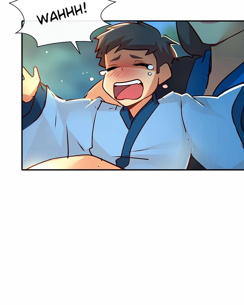 SubZero Chapter 186 72