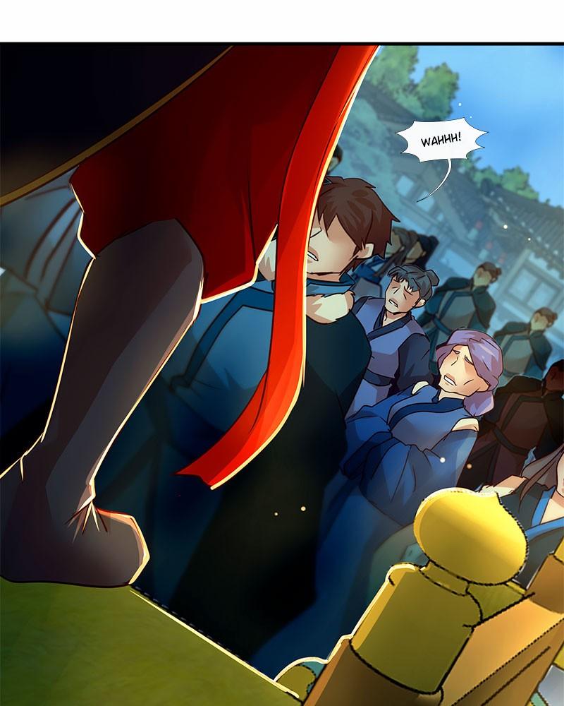 SubZero Chapter 186 73