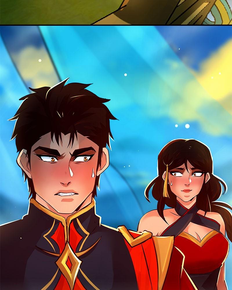 SubZero Chapter 186 74