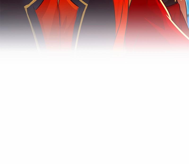 SubZero Chapter 186 75