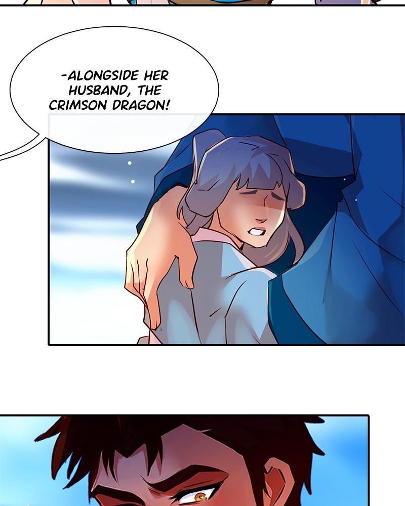 SubZero Chapter 187 4