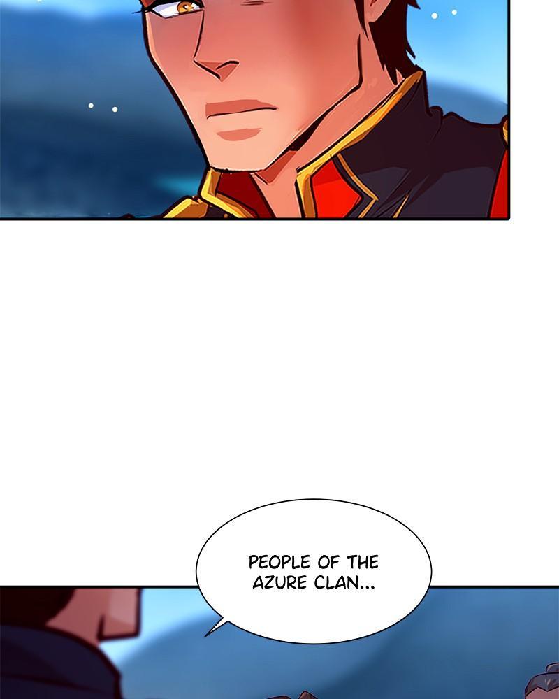 SubZero Chapter 187 5