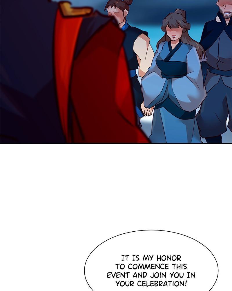 SubZero Chapter 187 6