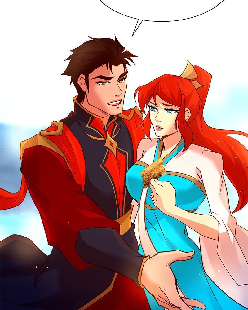 SubZero Chapter 187 7