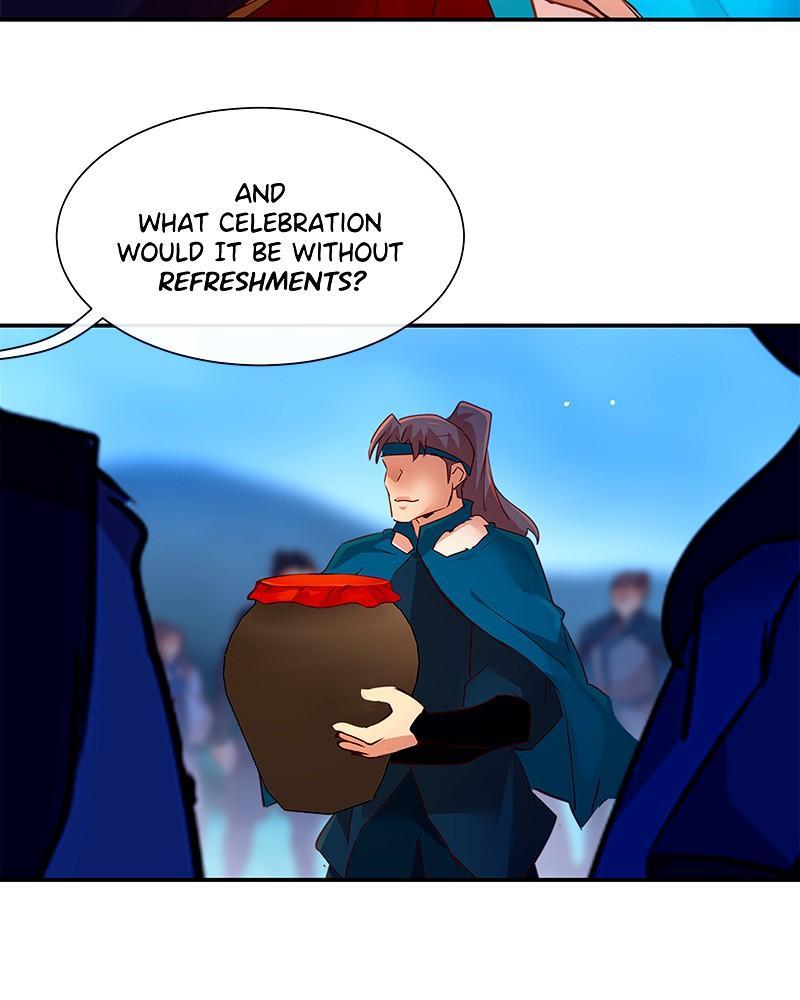 SubZero Chapter 187 8